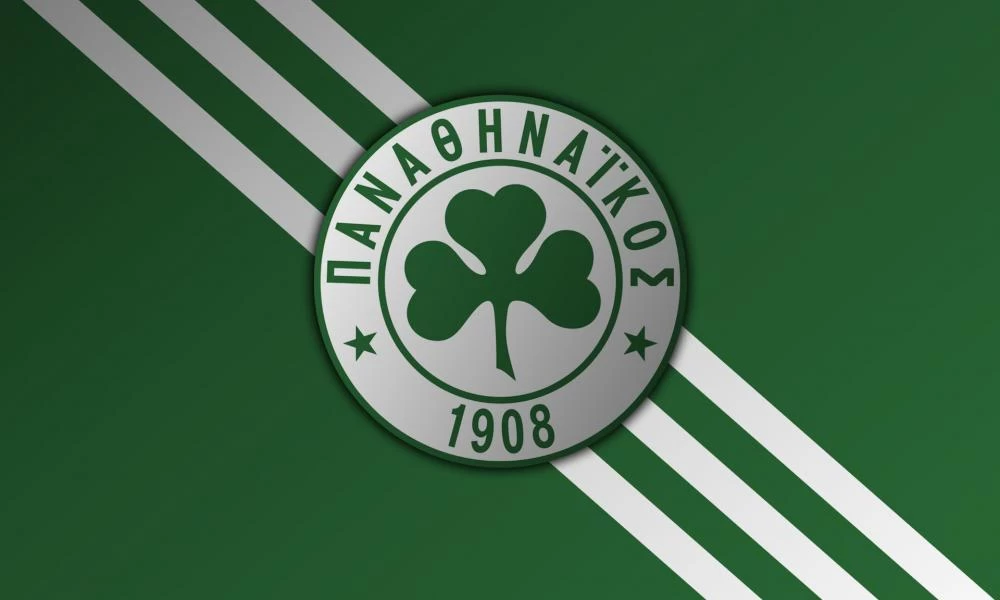 Παναθηναϊκός: Προχωράει ακάθεκτος στη δημιουργία του Panathinaikos TV